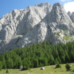 Alta Via 6