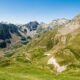 Haute Route Pyrénéenne (HRP)