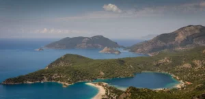 Lycian Way