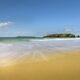 Pembrokeshire Coast Path