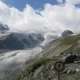 Alpe Adria Trail