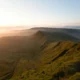 Beacons Way
