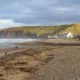 Cleveland Way