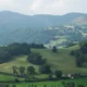 Offa’s Dyke Path