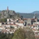 Via Podiensis